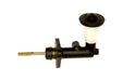 Exedy Clutch USA Exedy Clutch USA Master Cylinders MC468 Autofit
