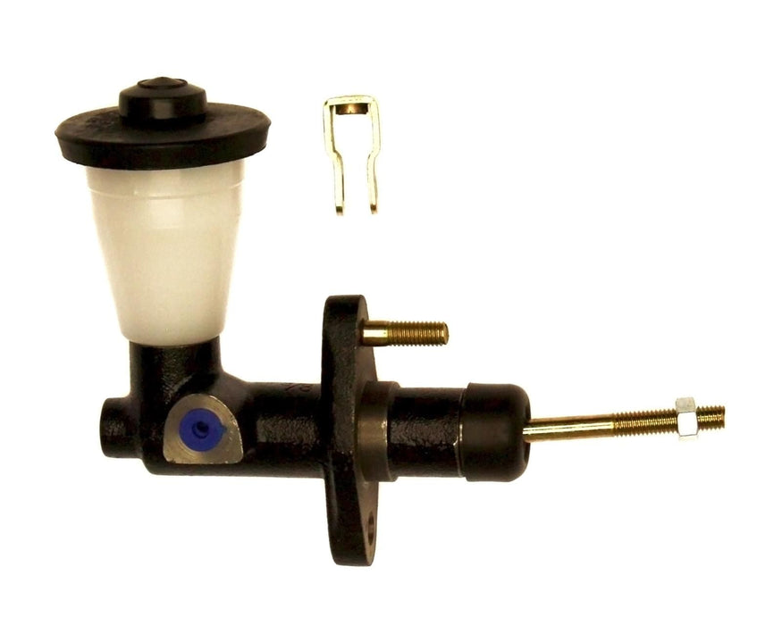 Exedy Clutch USA Exedy Clutch USA Master Cylinders MC471 Autofit