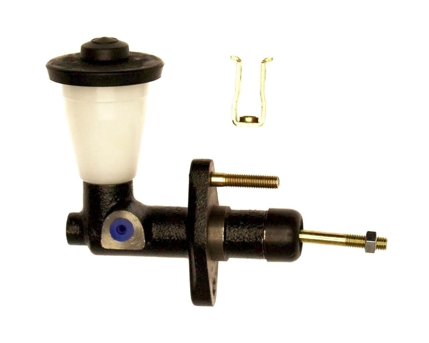 Exedy Clutch USA Exedy Clutch USA Master Cylinders MC473 Autofit