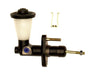 Exedy Clutch USA Exedy Clutch USA Master Cylinders MC473 Autofit