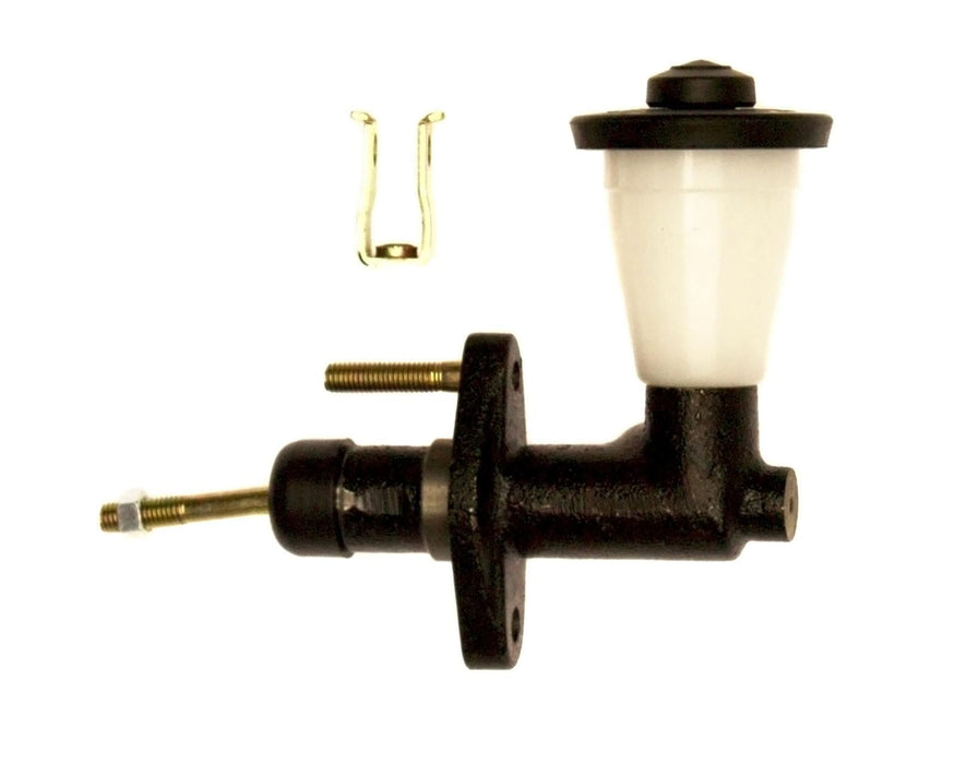 Exedy Clutch USA Exedy Clutch USA Master Cylinders MC473 Autofit