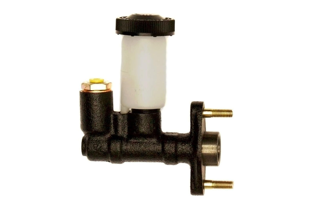 Exedy Clutch USA Exedy Clutch USA Master Cylinders MC476 Autofit