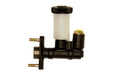 Exedy Clutch USA Exedy Clutch USA Master Cylinders MC476 Autofit