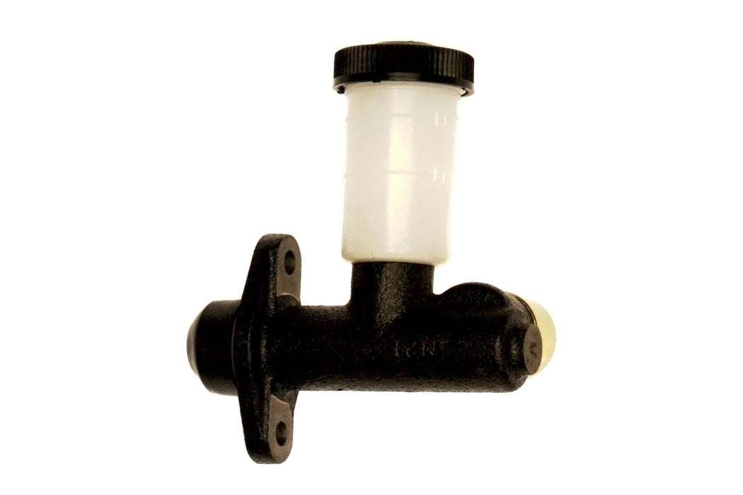 Exedy Clutch USA Exedy Clutch USA Master Cylinders MC477 Autofit