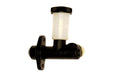 Exedy Clutch USA Exedy Clutch USA Master Cylinders MC477 Autofit