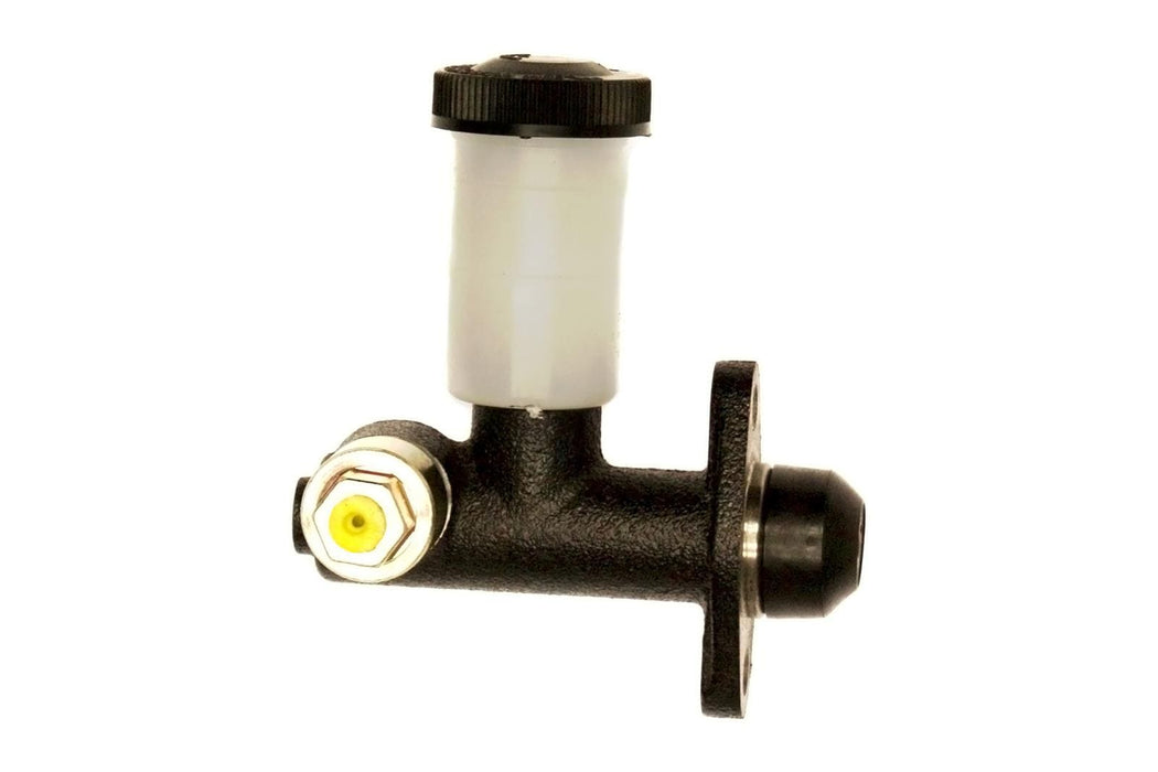 Exedy Clutch USA Exedy Clutch USA Master Cylinders MC477 Autofit