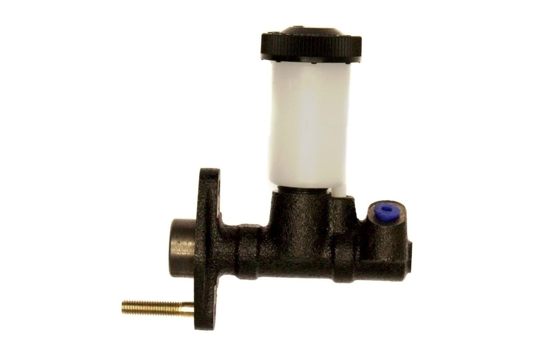 Exedy Clutch USA Exedy Clutch USA Master Cylinders MC479 Autofit