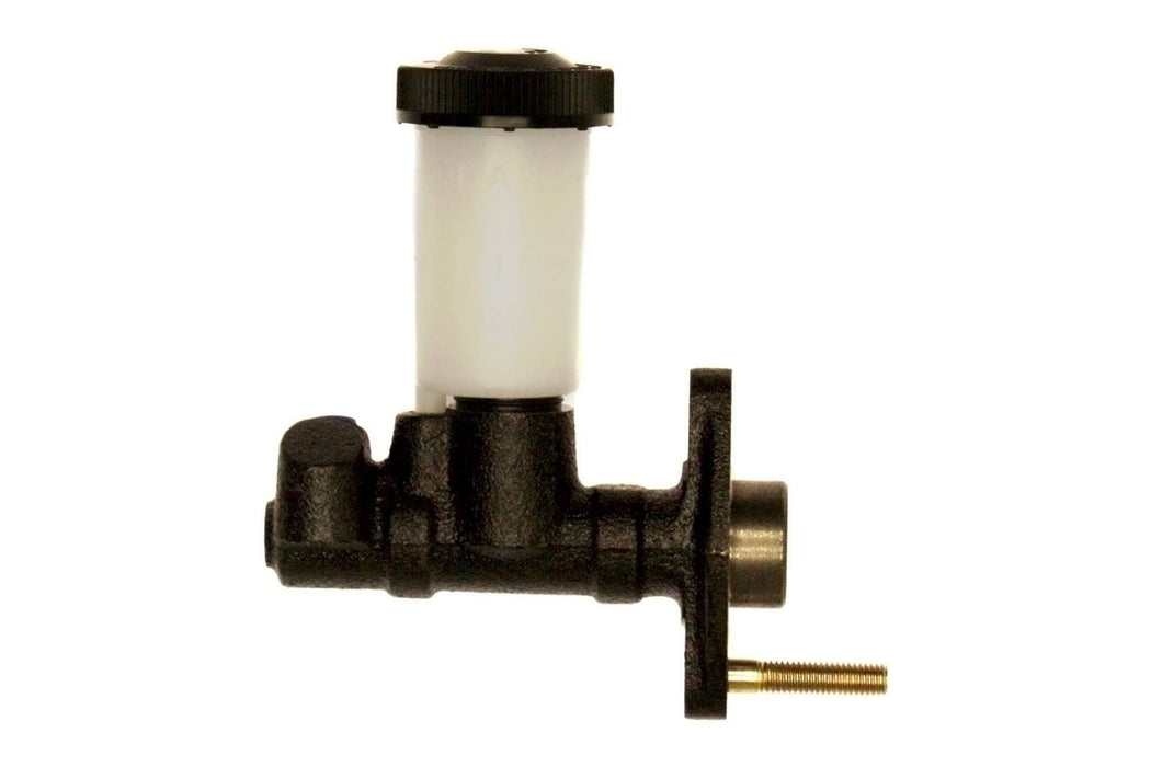 Exedy Clutch USA Exedy Clutch USA Master Cylinders MC479 Autofit