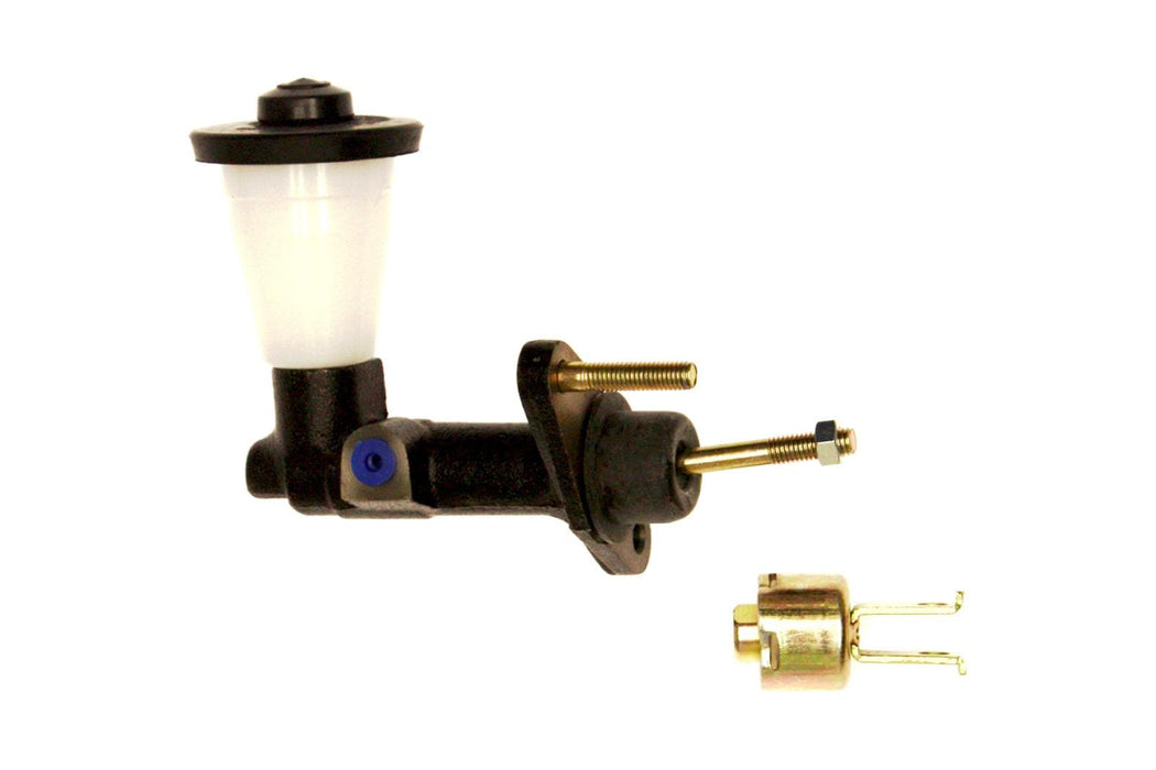 Exedy Clutch USA Exedy Clutch USA Master Cylinders MC482 Autofit