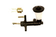 Exedy Clutch USA Exedy Clutch USA Master Cylinders MC482 Autofit
