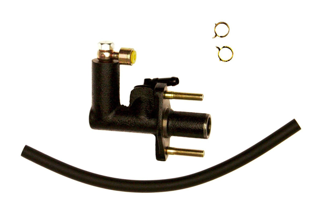Exedy Clutch USA Exedy Clutch USA Master Cylinders MC487 Autofit