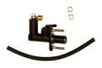 Exedy Clutch USA Exedy Clutch USA Master Cylinders MC487 Autofit