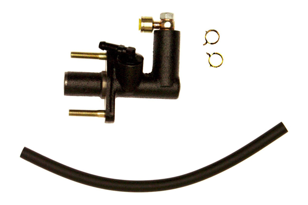 Exedy Clutch USA Exedy Clutch USA Master Cylinders MC487 Autofit
