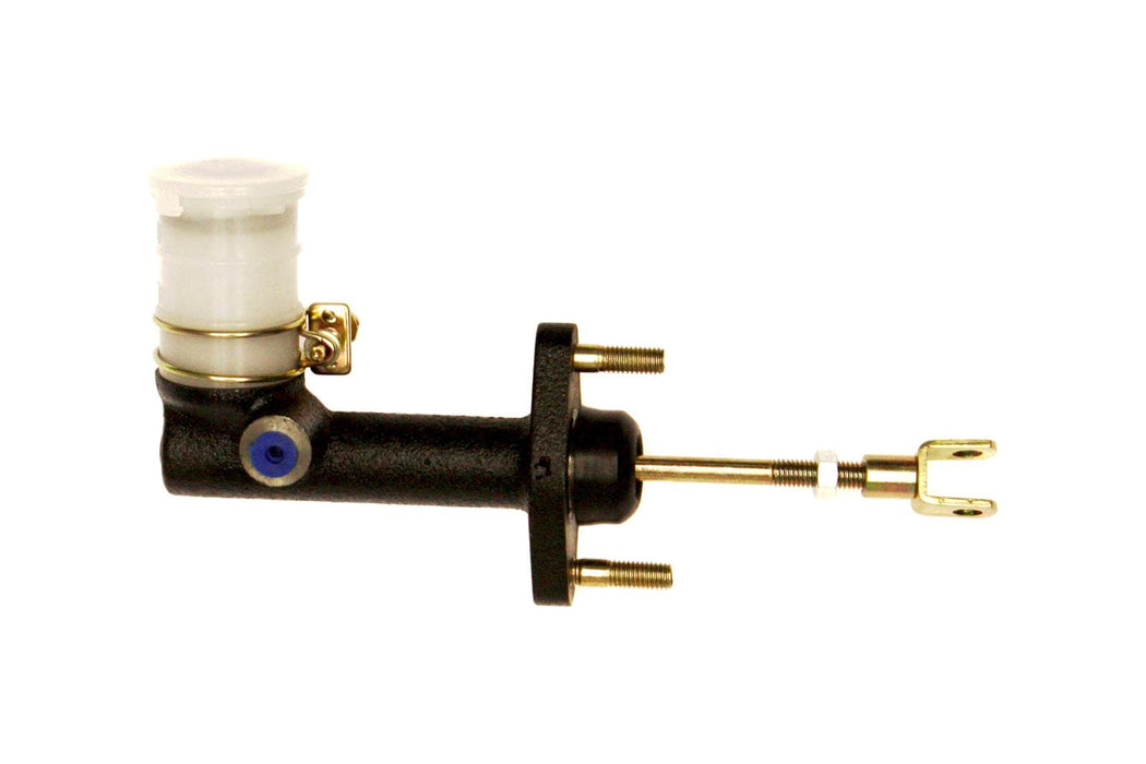 Exedy Clutch USA Exedy Clutch USA Master Cylinders MC488 Autofit