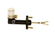 Exedy Clutch USA Exedy Clutch USA Master Cylinders MC488 Autofit