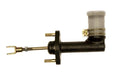 Exedy Clutch USA Exedy Clutch USA Master Cylinders MC488 Autofit