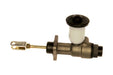Exedy Clutch USA Exedy Clutch USA Master Cylinders MC490 Autofit