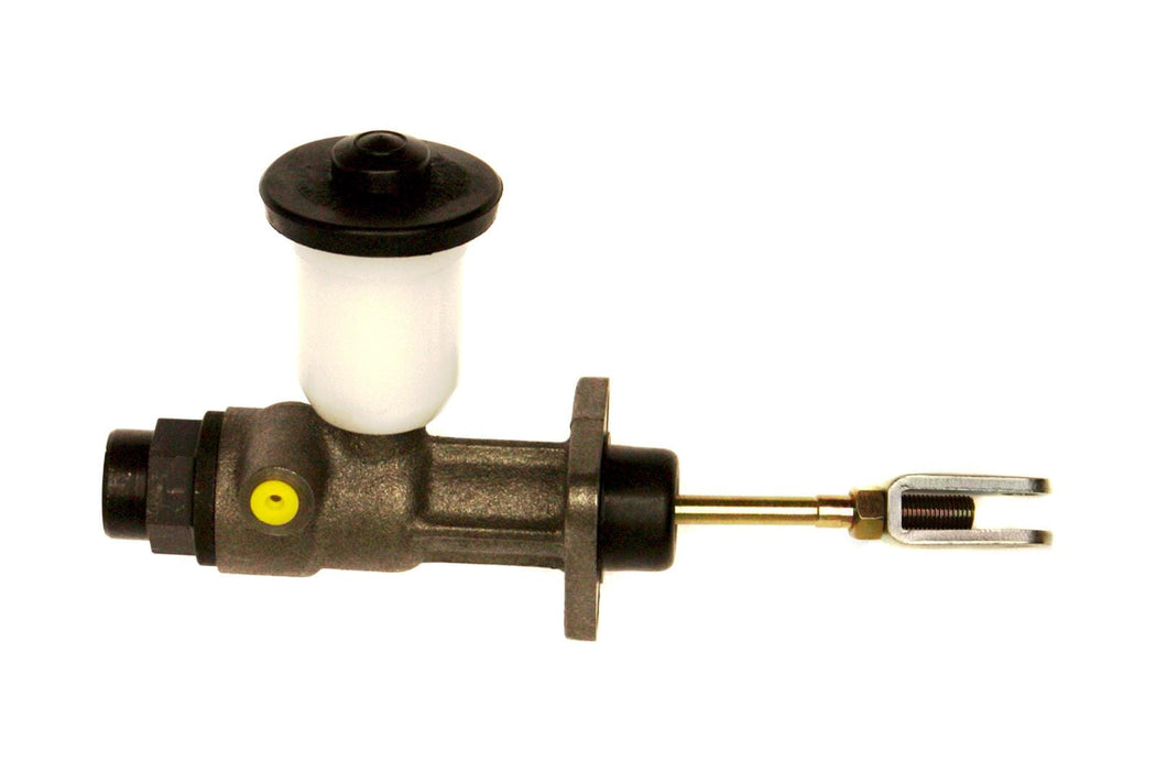 Exedy Clutch USA Exedy Clutch USA Master Cylinders MC490 Autofit