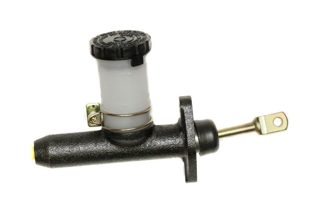 Exedy Clutch USA Exedy Clutch USA Master Cylinders MC491 Autofit