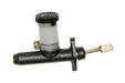 Exedy Clutch USA Exedy Clutch USA Master Cylinders MC491 Autofit