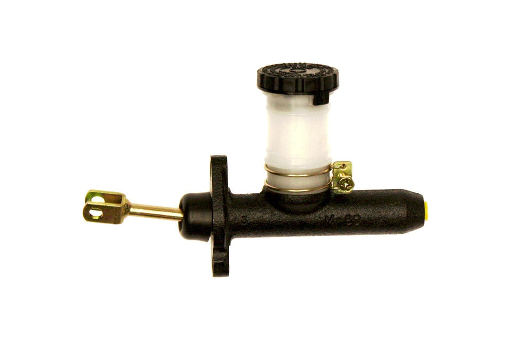 Exedy Clutch USA Exedy Clutch USA Master Cylinders MC491 Autofit