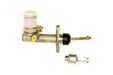 Exedy Clutch USA Exedy Clutch USA Master Cylinders MC497 Autofit