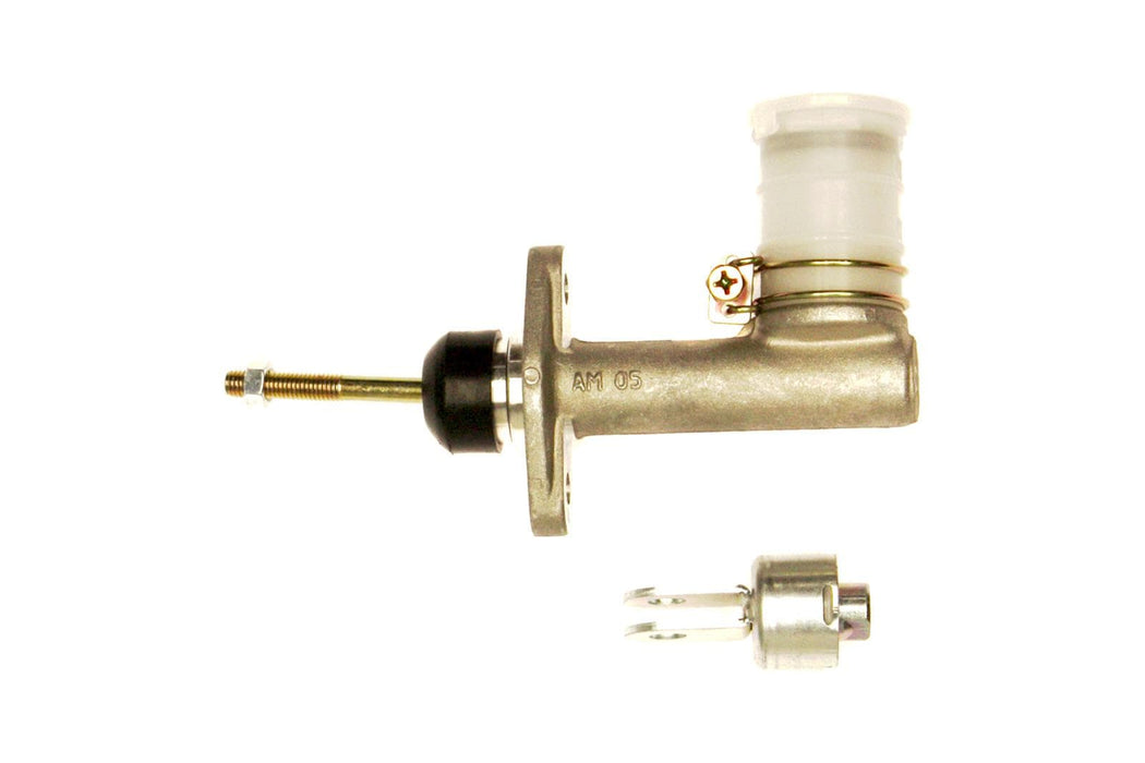Exedy Clutch USA Exedy Clutch USA Master Cylinders MC497 Autofit