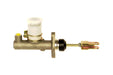 Exedy Clutch USA Exedy Clutch USA Master Cylinders MC501 Autofit