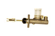 Exedy Clutch USA Exedy Clutch USA Master Cylinders MC501 Autofit