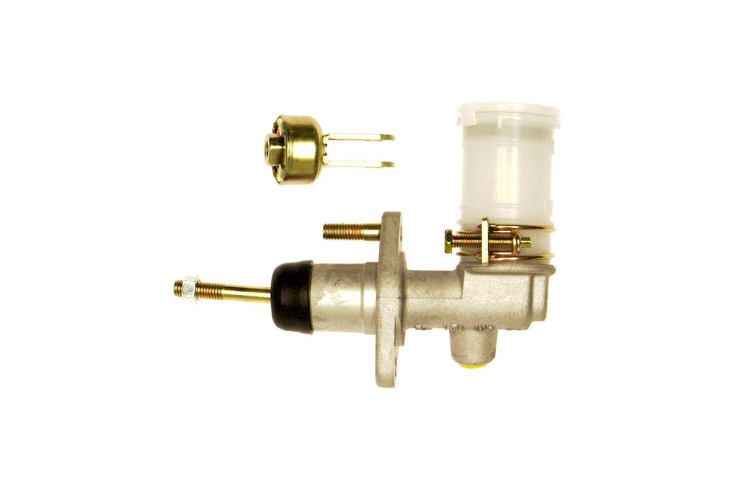 Exedy Clutch USA Exedy Clutch USA Master Cylinders MC503 Autofit