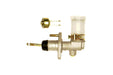 Exedy Clutch USA Exedy Clutch USA Master Cylinders MC503 Autofit