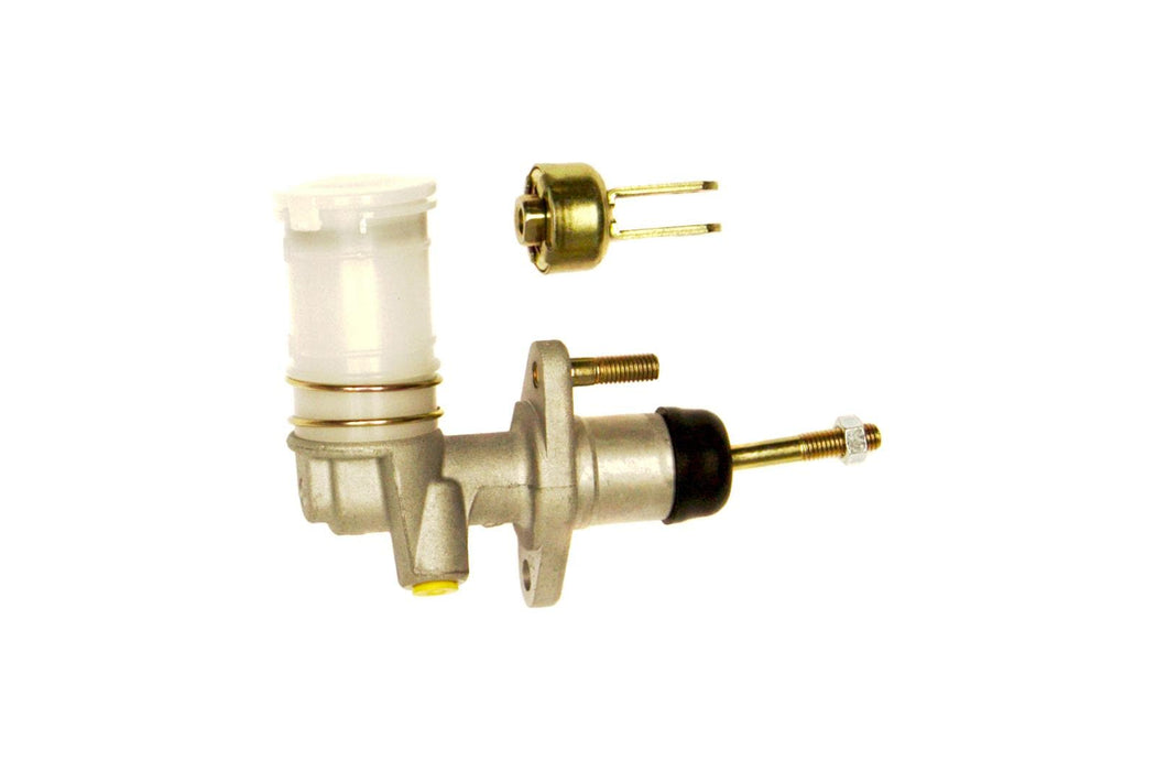 Exedy Clutch USA Exedy Clutch USA Master Cylinders MC503 Autofit