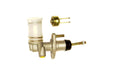 Exedy Clutch USA Exedy Clutch USA Master Cylinders MC503 Autofit