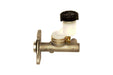 Exedy Clutch USA Exedy Clutch USA Master Cylinders MC506 Autofit