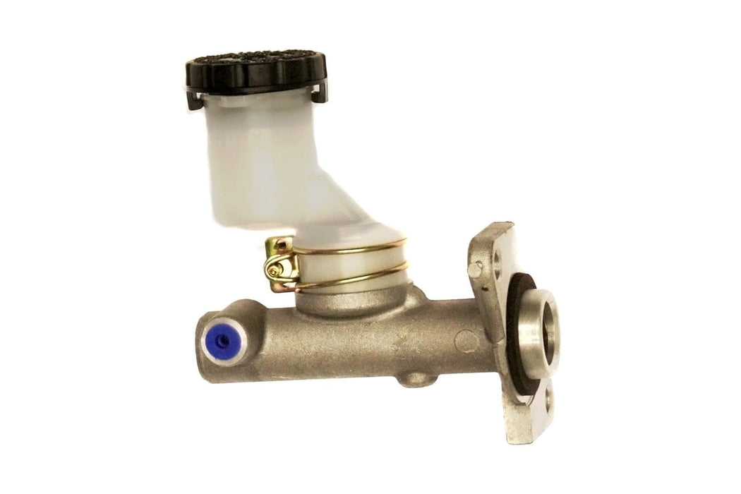 Exedy Clutch USA Exedy Clutch USA Master Cylinders MC506 Autofit