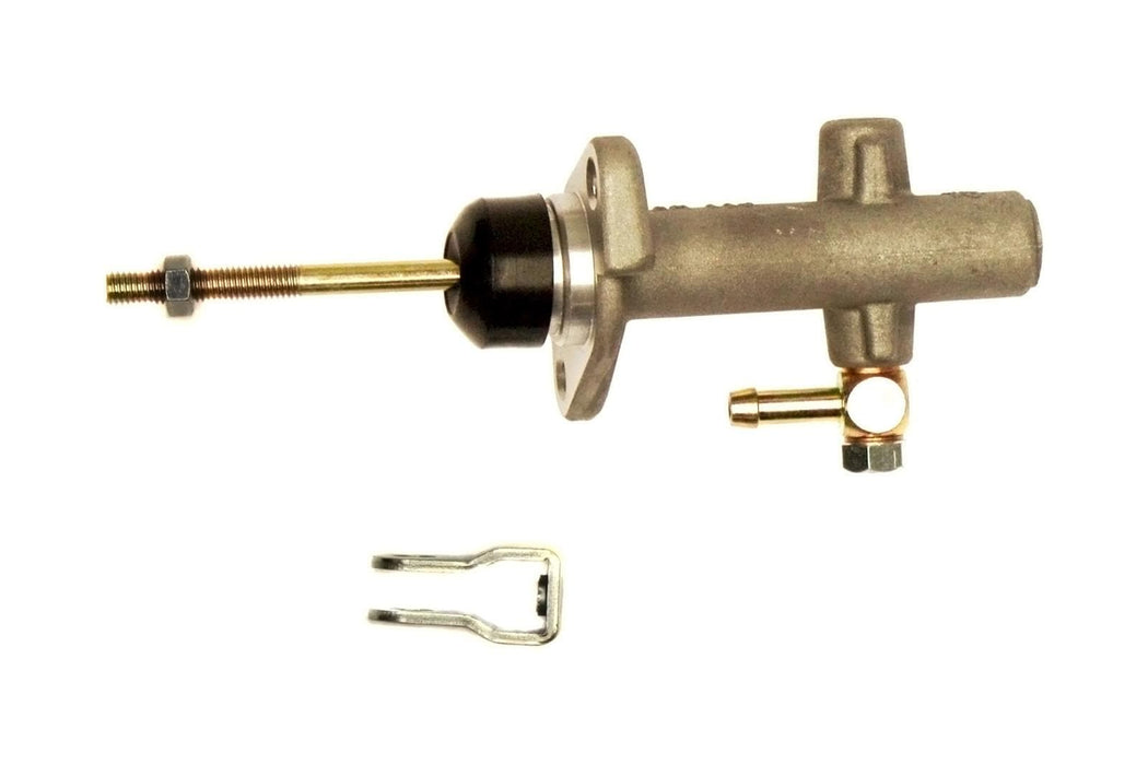 Exedy Clutch USA Exedy Clutch USA Master Cylinders MC508 Autofit
