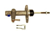 Exedy Clutch USA Exedy Clutch USA Master Cylinders MC508 Autofit