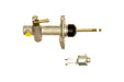 Exedy Clutch USA Exedy Clutch USA Master Cylinders MC509 Autofit