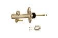 Exedy Clutch USA Exedy Clutch USA Master Cylinders MC509 Autofit