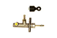 Exedy Clutch USA Exedy Clutch USA Master Cylinders MC512 Autofit