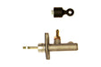 Exedy Clutch USA Exedy Clutch USA Master Cylinders MC512 Autofit