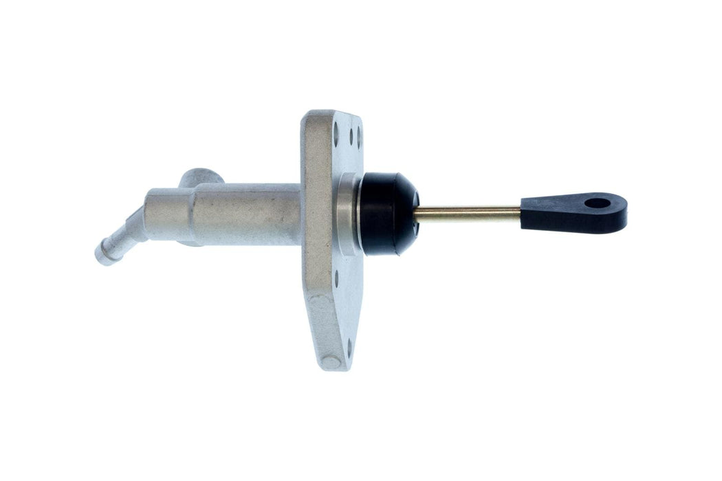 Exedy Clutch USA Exedy Clutch USA Master Cylinders MC513 Autofit