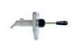 Exedy Clutch USA Exedy Clutch USA Master Cylinders MC513 Autofit
