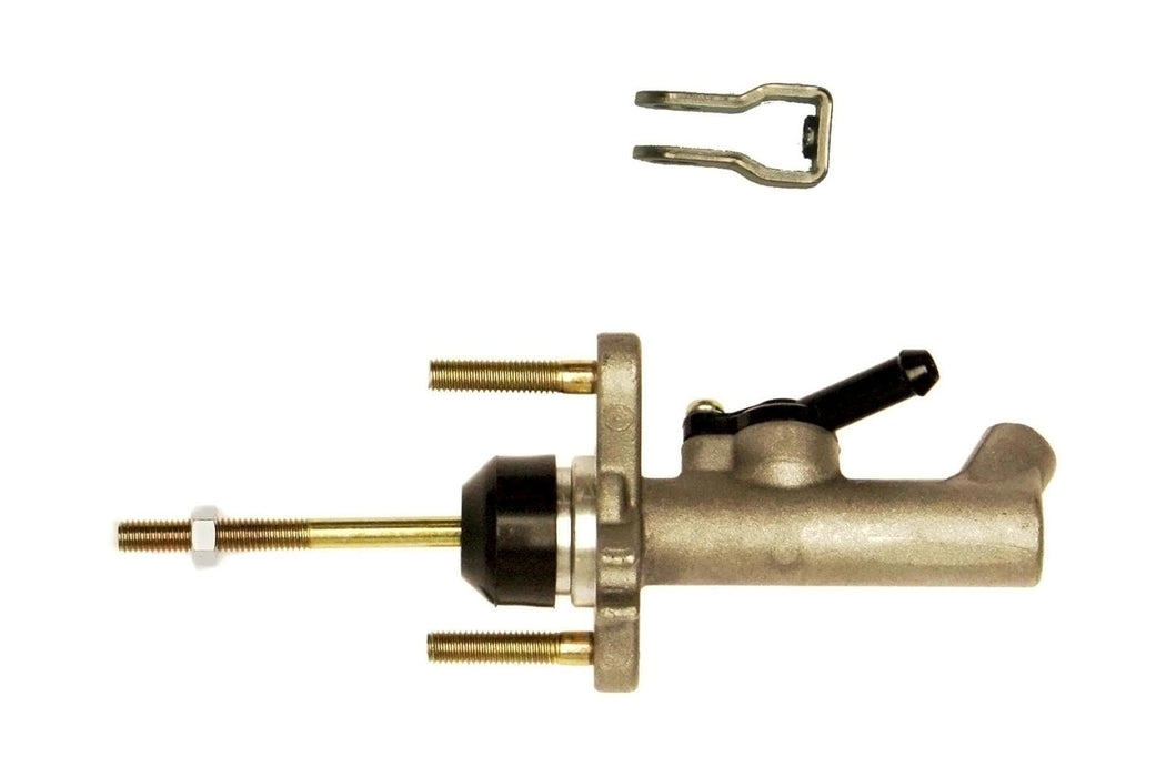 Exedy Clutch USA Exedy Clutch USA Master Cylinders MC518 Autofit