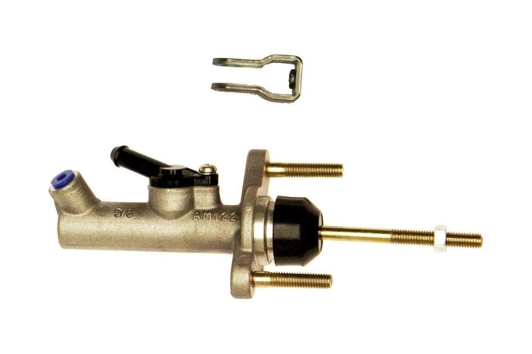 Exedy Clutch USA Exedy Clutch USA Master Cylinders MC518 Autofit