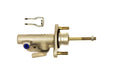 Exedy Clutch USA Exedy Clutch USA Master Cylinders MC520 Autofit
