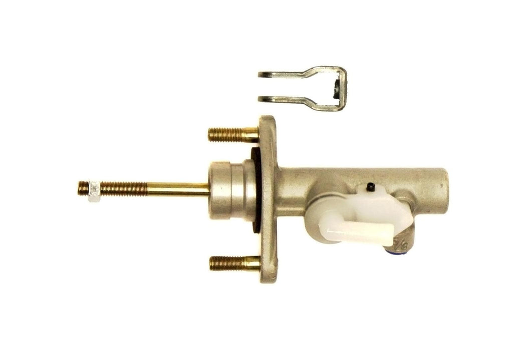 Exedy Clutch USA Exedy Clutch USA Master Cylinders MC520 Autofit