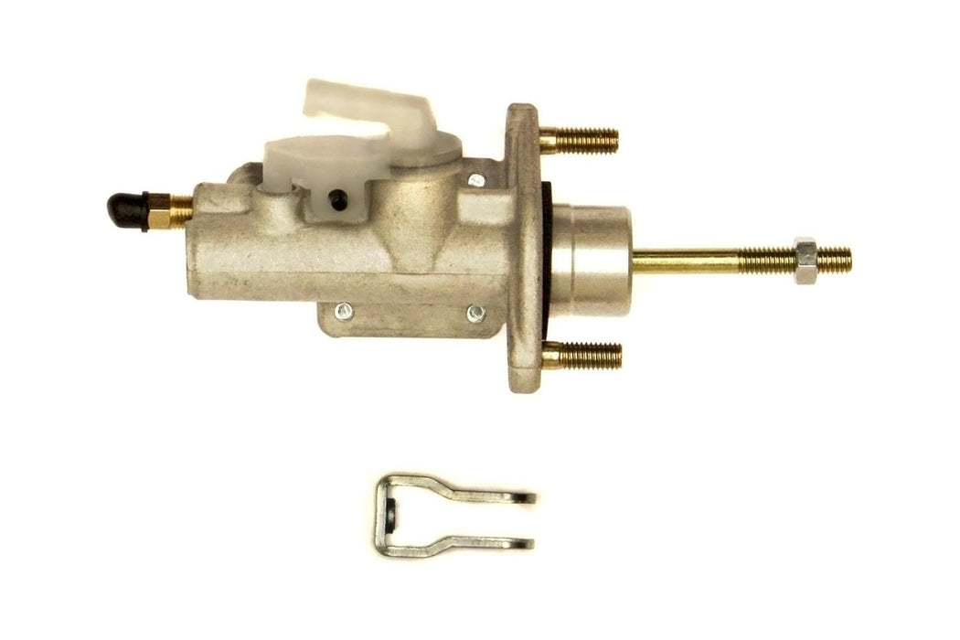 Exedy Clutch USA Exedy Clutch USA Master Cylinders MC522 Autofit