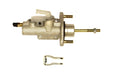 Exedy Clutch USA Exedy Clutch USA Master Cylinders MC522 Autofit