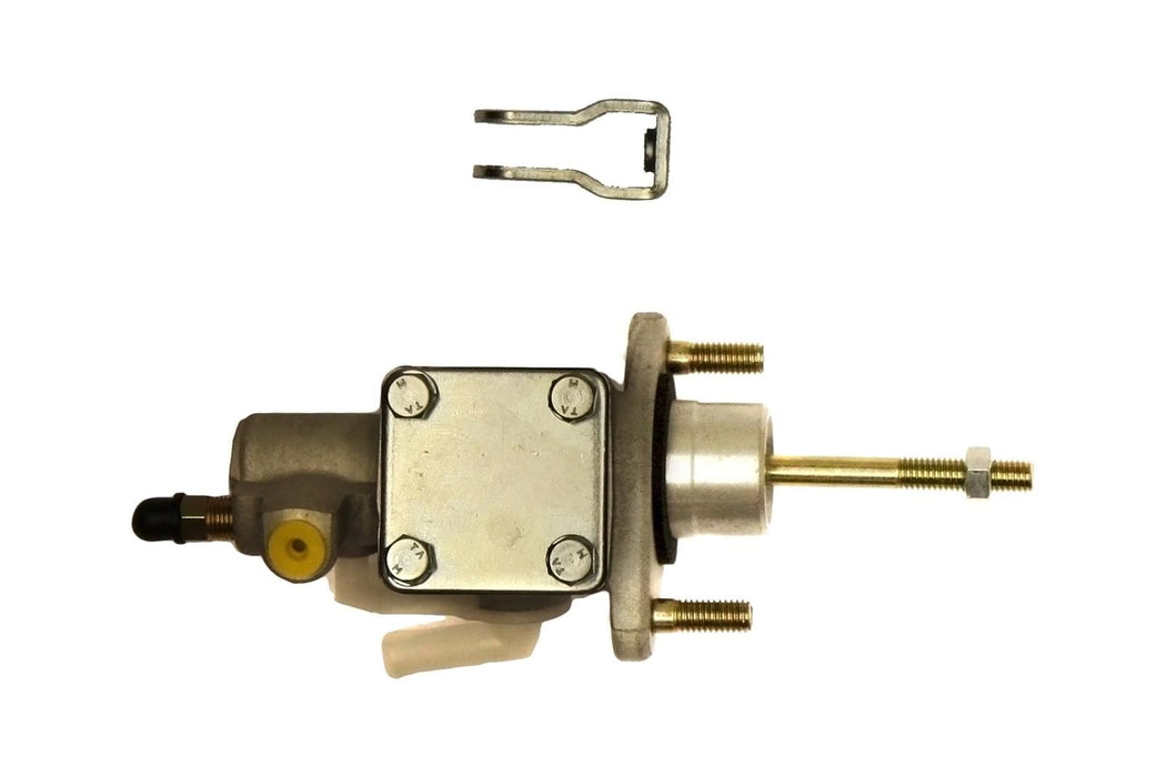 Exedy Clutch USA Exedy Clutch USA Master Cylinders MC522 Autofit